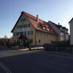 Björn Simon Reese - @bjornsimonreese - Instagram