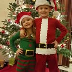 Courtney Simon Reese - @simonreese - Instagram