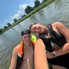 Reese - @reese.simon7 - TikTok