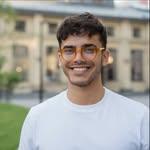 @simon__reese - Instagram
