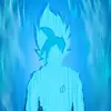 simon_reese21 - @simon_reese21 - TikTok