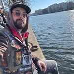Simon Reese - @simon.reese89 - Instagram