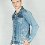 Simon Reese - @sejvijubang - Instagram