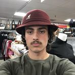 Simon Reese - Facebook