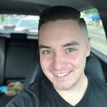 Simon Reese - @rejoice.simon.1829 - Instagram