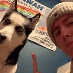 Simon Reese - @morereeves - Instagram