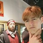 Simon Reese - Facebook