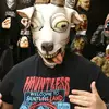 Simon Reese - @rotten_vermin - TikTok