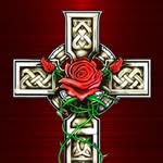 simon reese - @fire_hawk_1123 - Instagram