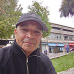Simon Reese - Facebook