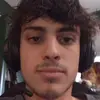 Simon Reese - @simonreese1349 - TikTok