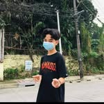 simon reese escurel - @escurelreesesimon - Instagram