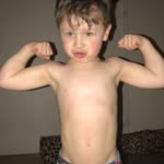 Simon Reese Leal - @iconic.simon - Instagram
