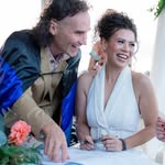 Simon Reese Madden - @simon_reese_madden_celebrant - Instagram
