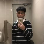 Simon - @simonreesescups - Instagram