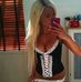Jess Reeves - Facebook