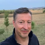 Simon Reeves - @simons_ventures - Instagram