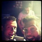 Simon Reeves - @simonreeves_1 - Instagram