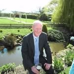 Simon Reeves - @slreeves911 - Instagram