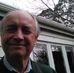 Simon Reeves - Facebook