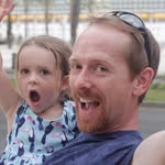 Simon Reeves - @simonreeves666 - Instagram