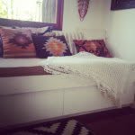 Simon Reeves - @lovenestinteriors - Instagram