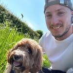 Simon Reeves - @spreeves93 - Instagram