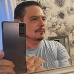 simon reeves - @simonreeves58 - Instagram