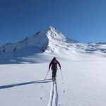 Simon Reeves - @reeves_simon - Instagram