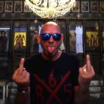 Simon Reeves - @simonmcr - Instagram