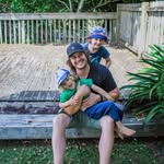 Simon Reeves - @simonreeves63 - Instagram