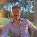 Simon Reeves - @mr_simonreeves - Instagram