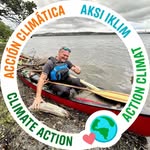 Simon Reeves - @sireev - Instagram