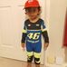 Simon Reeves - Facebook