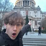 Simon Reeves - @sijue075 - Instagram