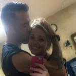 Simon Reeves - @wsimonreeves - Instagram