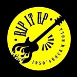 Simon Reeves - @rip_it_up_ - Instagram