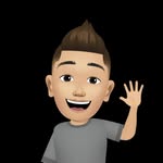 Simon Reeves - @simonreeves12 - Instagram