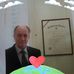 Simon Reeves - Facebook