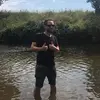 Simon Reeves - @simonreeves - TikTok