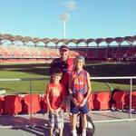 simon reeves - @simonreeves__ - Instagram