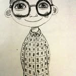 Simon Reeves - @simonrart - Instagram