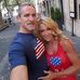 Simon Reeves - Facebook
