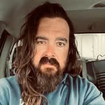 Simon Reeves - @names_beard - Instagram