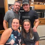 Simon Reeves - @sreeves2022 - Instagram