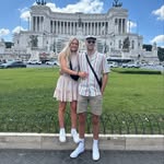 Simon Reeves - @simon__reeves - Instagram