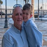 Simon Reeves - @simonreeves1976 - Instagram
