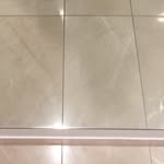 Simon Reeves - @reeves.simon - Instagram