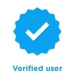 Simon Reeves - @simonreeves63747 - Instagram