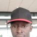 Simon Reeves - Facebook